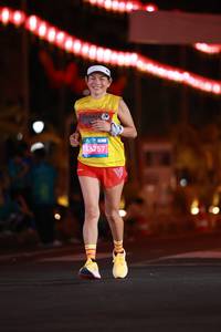 BIB: 
                            <button type="button" onclick="openModal(23893705)" class="btn btn-primary btn-sm float-right btn-popup" data-toggle="modal" data-target=".modal-high-quality">
                        <i class="fas fa-shopping-cart"></i> Add to Cart
                    </button>
                                            <button type="button" onclick="isThisMe(23893705, true)" class="btn btn-success btn-sm float-right btn-popup btn-isme hidden" data-toggle="tooltip" data-placement="bottom" title="นี่คือรูปของคุณใช่ไหม คลิกที่นี่เพื่อเอาเข้าอัลบั้ม">
                        <i class="fas fa-plus"></i> Add to album
                    </button>
                    <button type="button" onclick="isThisMe(23893705, false)" class="btn btn-warning btn-sm float-right btn-popup btn-isnotme hidden">
                        <i class="fas fa-ban"></i> Remove from album
                    </button>